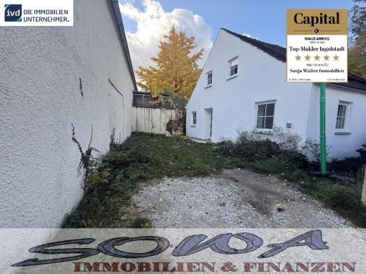 Haus kaufen Neuburg an der Donau gross nlp3y07vs8ya