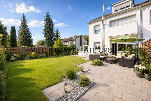 Haus kaufen Neuburg an der Donau gross obqcr6fazlnp