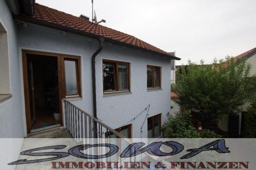 Haus kaufen Neuburg an der Donau gross op7g6eslb44k