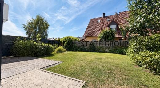 Haus kaufen Neuburg an der Donau gross v7r4tzi1355x