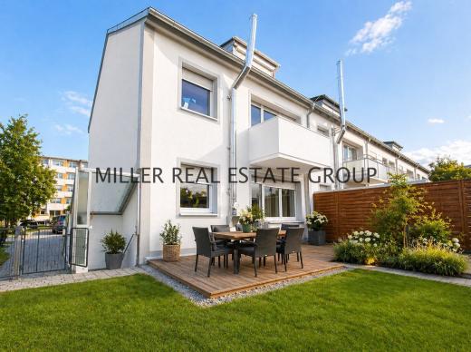 Haus kaufen Neuburg an der Donau gross yzlgl3r4f78o