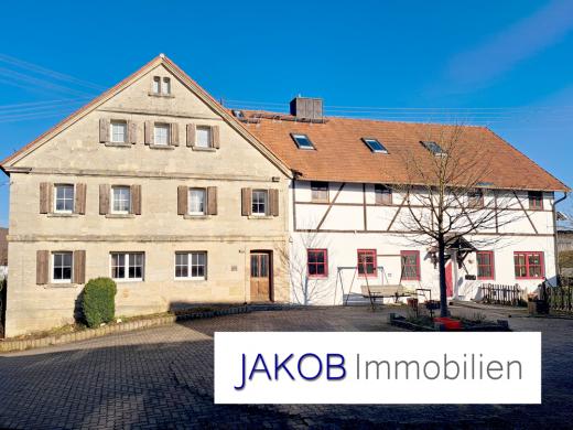 Haus kaufen Neudrossenfeld gross x838z0myow16