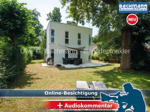 Haus kaufen Neuenhagen (Landkreis Märkisch-Oderland) gross ycoyalnmwzbu