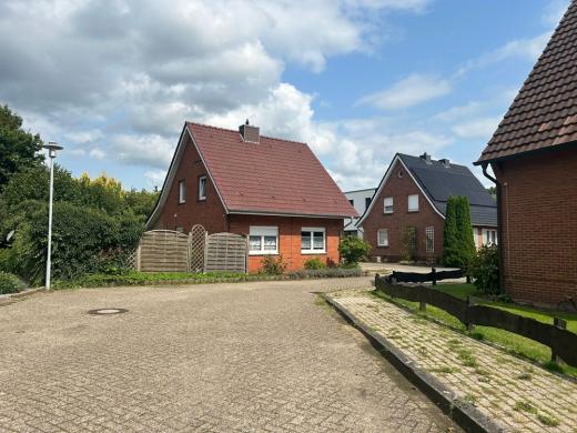 Haus kaufen Neuenhaus gross 2ku89lxsvu78
