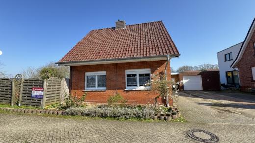 Haus kaufen Neuenhaus gross dlmft1vzx585