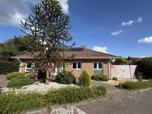 Haus kaufen Neuenhaus gross go5p5cnumlyh