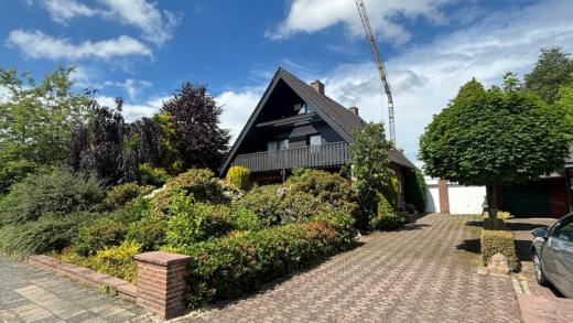 Haus kaufen Neuenhaus gross stksr2y534ac