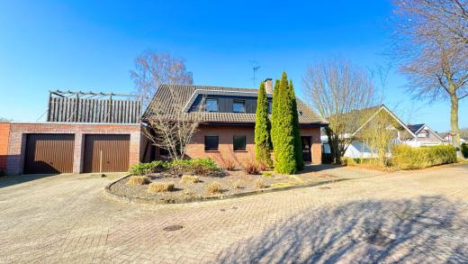 Haus kaufen Neuenhaus gross ui54mietvk5k