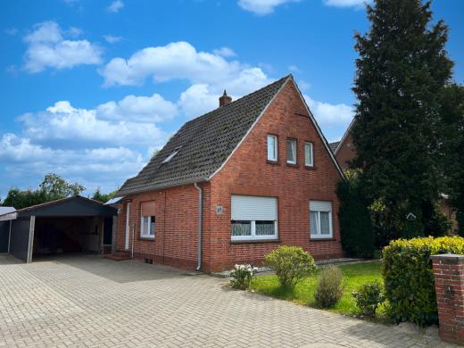 Haus kaufen Neuenhaus gross vj0126fh3zpu