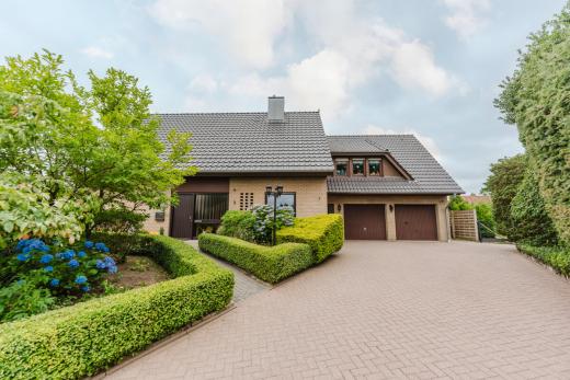 Haus kaufen Neuenhaus gross xzw01yjh45h2