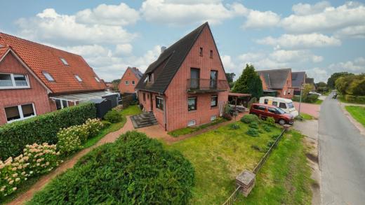 Haus kaufen Neuenhaus gross z0em6e2u05t9