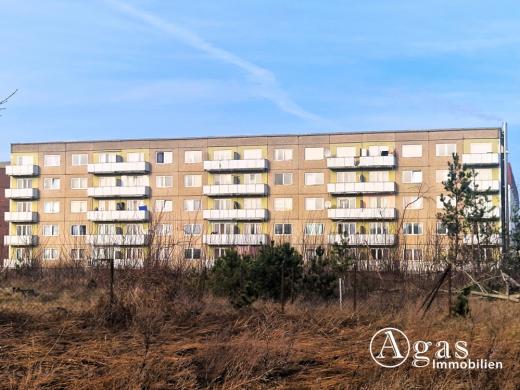 Haus kaufen Neuhardenberg gross 64wkkfs9oz1n