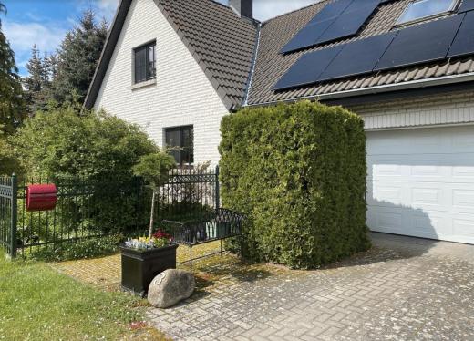 Haus kaufen Neuhardenberg gross 74y2xobobj5v