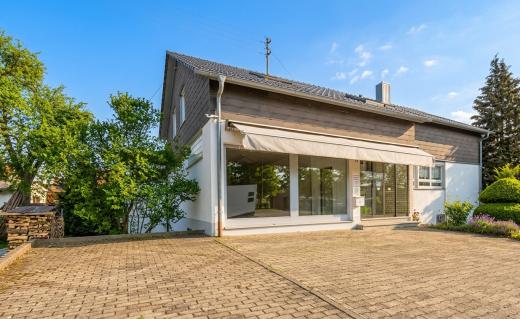 Haus kaufen Neuhausen ob Eck gross ieyde3j48hs2