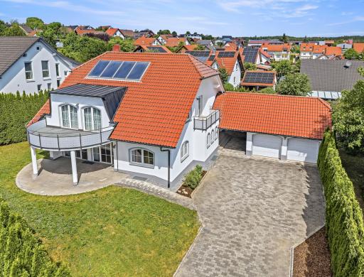 Haus kaufen Neuhausen ob Eck gross nhvel3f5sbn5