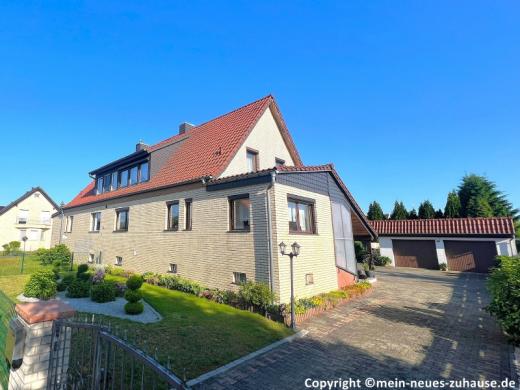 Haus kaufen Neuhausen/Spree gross a8g5b0a8dmsz
