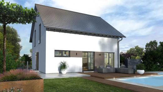 Haus kaufen Neukirchen-Vluyn gross 0ttdpgfo8tpc