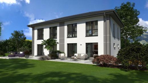 Haus kaufen Neukirchen-Vluyn gross 5inul6nq9rdx
