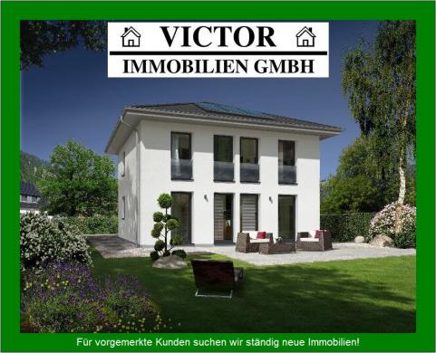 Haus kaufen Neukirchen-Vluyn gross 6ito0nc7hhe8