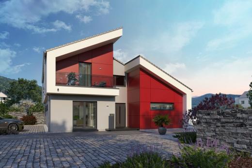 Haus kaufen Neukirchen-Vluyn gross em798o0rb2xk