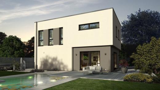 Haus kaufen Neukirchen-Vluyn gross lja5s3bv0iln