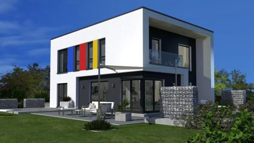 Haus kaufen Neukirchen-Vluyn gross wvrs0les4hix