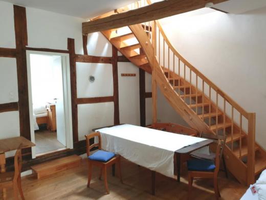 Haus kaufen Neuleiningen gross mx23o3ono8qn