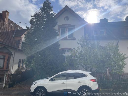 Haus kaufen Neunkirchen gross 17omp8fr0huk