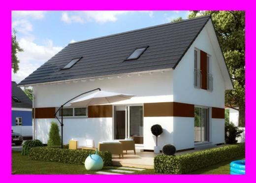 Haus kaufen Neunkirchen (Kreis Siegen-Wittge gross k9h157lpulve