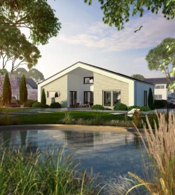 Haus kaufen Neunkirchen-Seelscheid gross 8rl7o47n5kaj