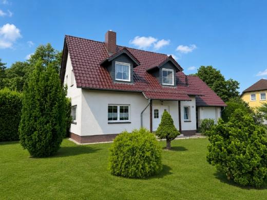 Haus kaufen Neupetershain gross 2cxgt2sau4vk