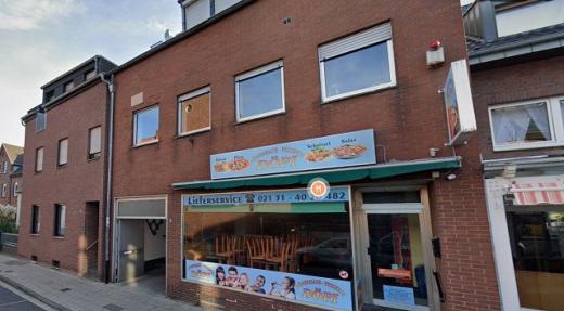 Haus kaufen Neuss gross 2f4zwcpsj18m