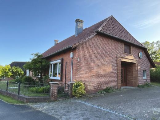 Haus kaufen Neustadt am Rübenberge gross q1b7cpft4k4w