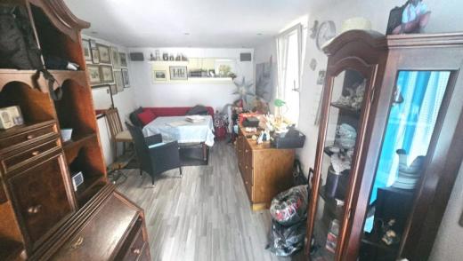 Haus kaufen Neustadt an der Weinstraße gross 5ao4s6yk0xzq