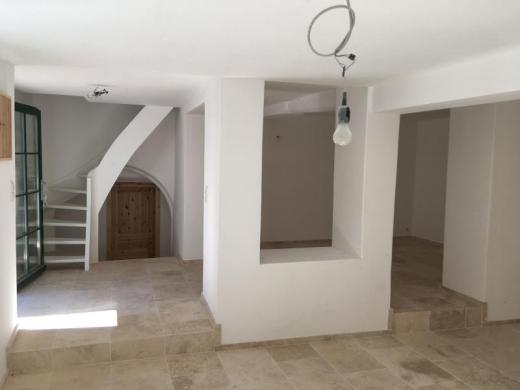 Haus kaufen Neustadt an der Weinstraße gross 5c8r7rthpnk6
