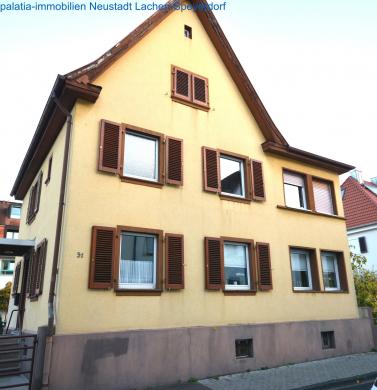 Haus kaufen Neustadt an der Weinstraße gross cdlp46l9e2hi
