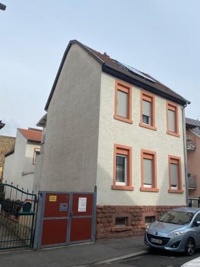 Haus kaufen Neustadt an der Weinstraße gross ddvraupmnyrh