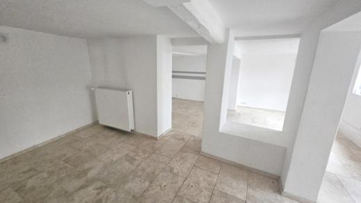 Haus kaufen Neustadt an der Weinstraße gross dx33os207q9c