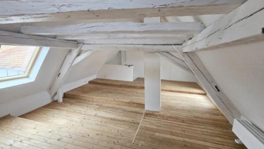 Haus kaufen Neustadt an der Weinstraße gross kxmwibsrqgde