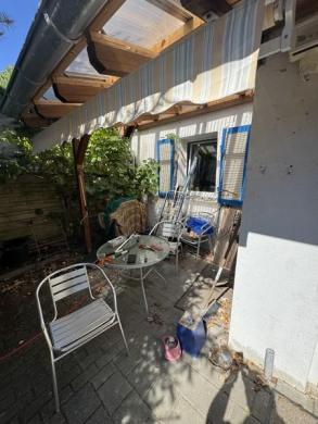 Haus kaufen Neustadt an der Weinstraße gross y2ttxuvv8o67