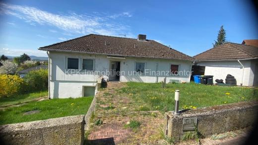 Haus kaufen Niedenstein gross zx1ftebk7vk3