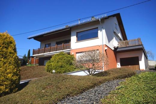 Haus kaufen Niederelbert gross ctryzc3nh98j