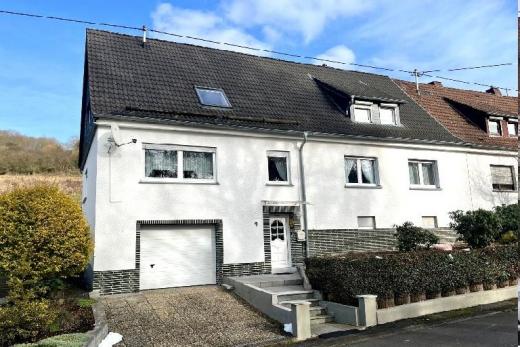 Haus kaufen Niederelbert gross ls12w66ozeit