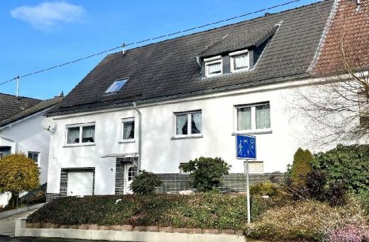 Haus kaufen Niederelbert gross of04xf77mz08