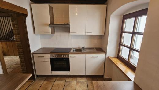 Haus kaufen Niederkirchen bei Deidesheim gross sdh0jfp2ez7c