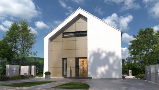 Haus kaufen Niedermohr gross zup5a4qeifos