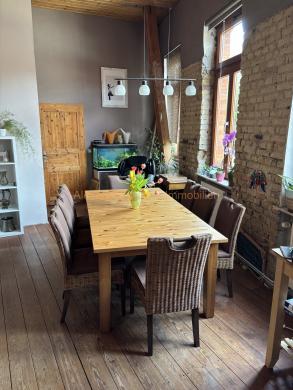 Haus kaufen Niedernhausen gross 858k1t0ybgl7