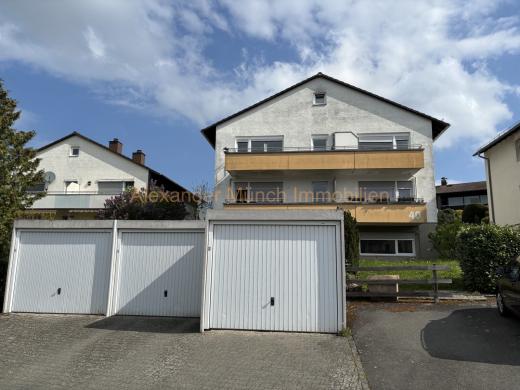 Haus kaufen Niedernhausen gross rwl8bizdcucl