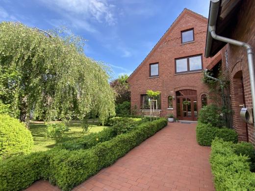Haus kaufen Niedernwöhren gross 50n8rsp2j7bi