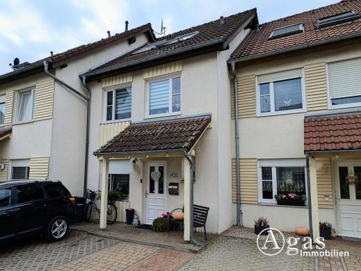 Haus kaufen Niemegk gross 5mnvuyoj14wk
